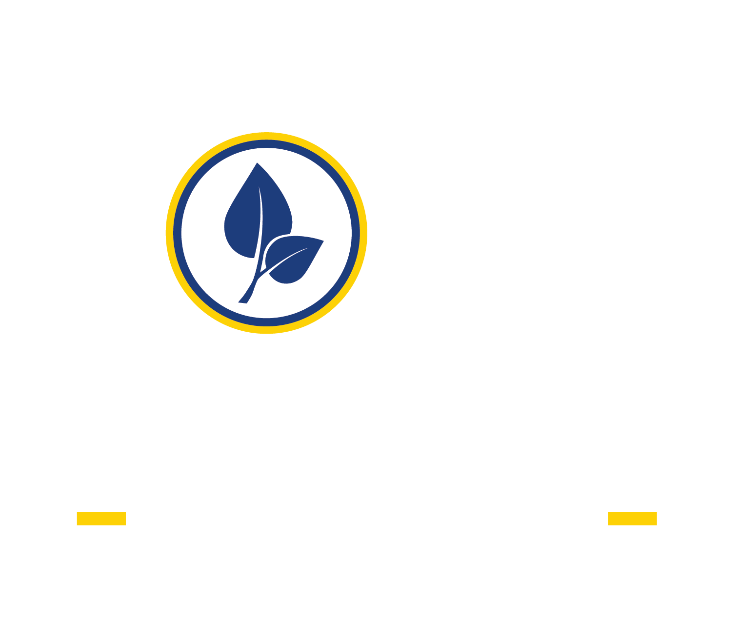 SoDak Labs Employee Owned
